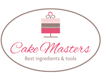 Cake-Masters Basics