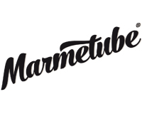Marmetube