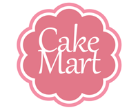 CakeMart