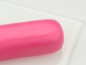 Preview: Cake-Masters Rollfondant PREMIUM PLUS pink 250g