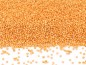 Preview: Mini-Perlen gold 100g