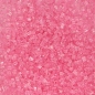 Preview: Bunter Zucker Pink FunCakes 80 g