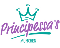 Principessa's