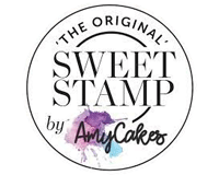 Sweet-Stamp