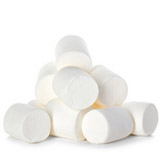 Marshmallow-Fondant bestellen