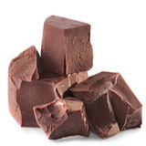 Schokoladen-Fondant bestellen
