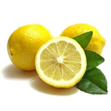 Zitronen-Fondant bestellen