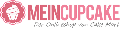 MEINCUPCAKE Shop-Logo