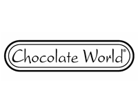 ChocolateWorld