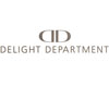 Delight-Department