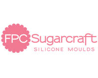 FPC Sugarcraft Ltd