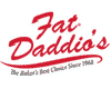 Fat-Daddios