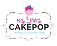 My Little Cakepop