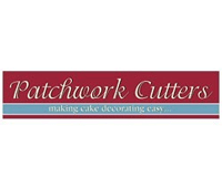 Patchwork-Cutters