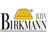 RBV-Birkmann