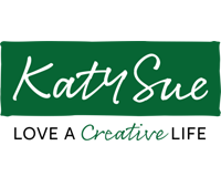 Katy Sue