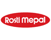 Rosti-Mepal