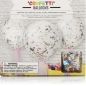 Preview: Verpackung Luftballons Set