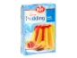 Preview: RUF Pudding Vanille 5er Pack 5x37g