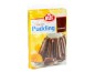 Preview: RUF Pudding Schokolade 3er Pack 3x41g