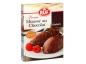 Preview: RUF Mousse au Chocolat Feinherb 100g