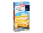 Mobile Preview: RUF Torten Creme Käse Sahne 160g