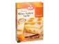Preview: RUF Käse-Sahne Torte 350g