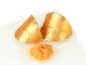 Preview: Lebensmittelfarbe Gold Sparkle 10g