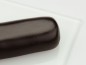 Preview: Cake-Masters Rollfondant PREMIUM PLUS schwarz 250g