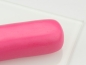 Mobile Preview: Rollfondant PREMIUM PLUS pink 250g