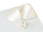 Preview: Lebensmittelfarbe Pearl White 10g
