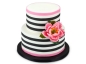 Preview: Cake-Masters Rollfondant PREMIUM PLUS rosa 250g