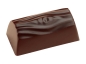Preview: Schokoladenform Mini Choc