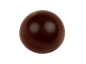 Preview: Schokoladenform Hohlkugel 24mm