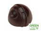 Preview: Schokoladenform Sphere