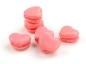 Preview: Macaron Backmatte Herz