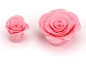 Preview: Rosenausstecher Easy Rose Cutter - Regular Size