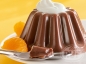 Preview: RUF Pudding Schokolade 3er Pack 3x41g