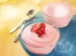 Preview: RUF Schlemmercreme Erdbeer 1,0kg