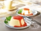 Mobile Preview: RUF Panna Cotta 1,0kg
