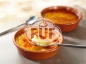 Mobile Preview: RUF Crème Brulée 1,0kg