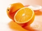 Preview: RUF Orangen Zucker 3er Pack 3x10g