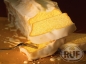 Preview: RUF Zitronen Kuchen 500g
