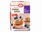Preview: RUF Muffins Blaubeer 325g