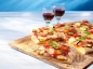 Preview: RUF Pizza-Teig 315g