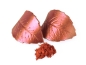 Preview: Puderfarbe Rose Copper 3g