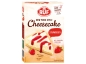 Mobile Preview: RUF Cheesecake Strawberry 360g