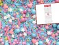 Preview: Sprinkles Candy World 80g mit Vorratsdose