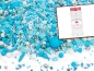 Preview: Sprinkles Ice Crystals 80g mit Vorratsdose