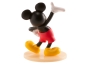 Preview: Disney Figur Mickey Mouse 9cm
